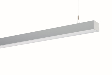 RIDI U-LINE                    0635812AF 