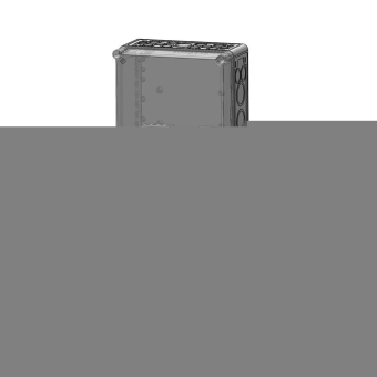 Walther Integrierbarer          98698006 