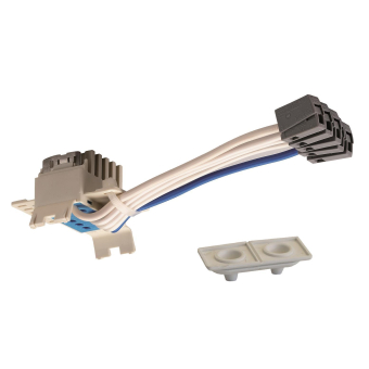 RIDI VLNE-11/2,5 F NETZEINSP.- 1207066SI 