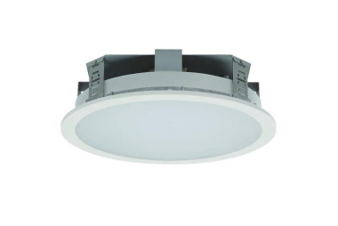 RIDI EDLR 340/5000-840 DPS       0321220 