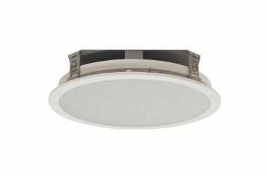 RIDI EDLR 410/6000-840 MPS       0321213 