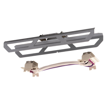 RIDI LINIA  VLTV-7 TRAGSCHIENENVERBINDER 