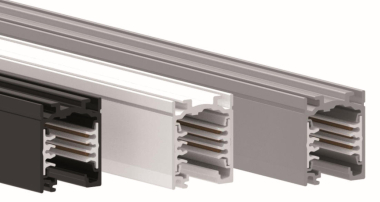 RIDI ST 200 W 3-PH DALI          0206847 