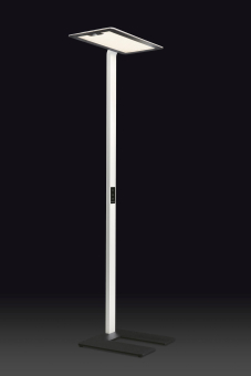 RIDI DOME-S-KL 14800-840 MPS- SPG0630179 