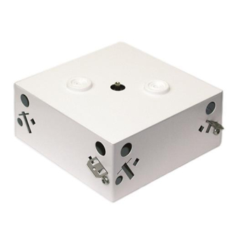 RIDI Knotenpunkt 0203585         ABRFBKN 