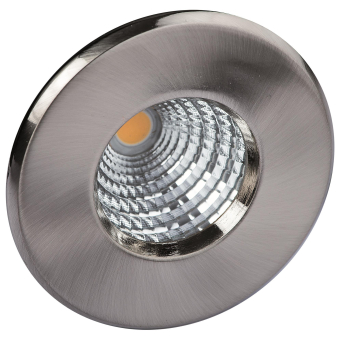 Rutec LED Einbaustr.         R57885UWWOK 