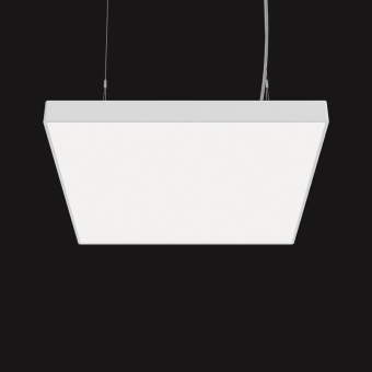 RIDI STORA-QP-LED 5200/840    SPC0630029 