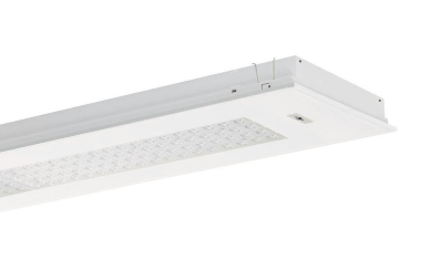 RIDI LENSES-EE1197DAWS830B0350-  0837741 