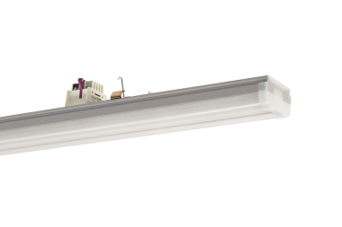 RIDI VLGFP1001-7DASI830W0500   1561175SI 