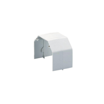 RIDI Dichtung IP54 VLTVD weiß    1205789 