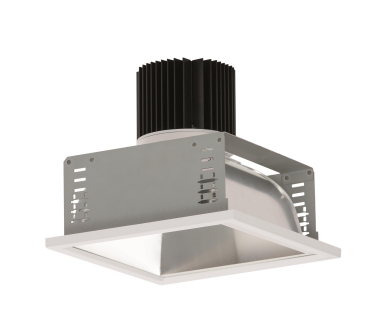 RIDI EDLQ 235/5000-840 SM-DALI   0331465 