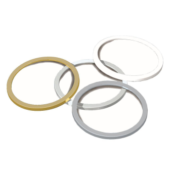 RIDI DR 235 ES Dekorring    0202676//636 