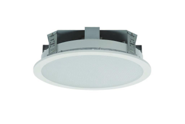 RIDI EDLR 340/5000-840 MPS       0321221 