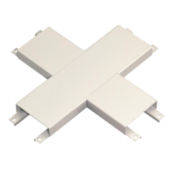 RIDI F-LINE-VSK 1../2.. SI     0207974SI 