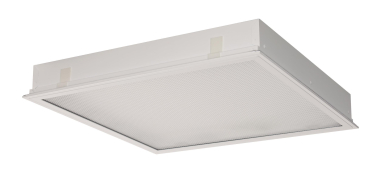 RIDI EBRE-LED 414/5200-840 MPSD- 0832919 