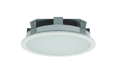 RIDI EDLR 340/5000-840 OS        0321222 