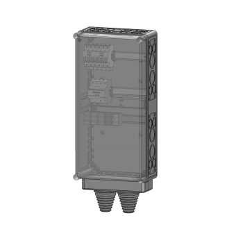 Walther Integrierbarer          98698001 