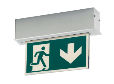 RIDI VENICE-E-NL-LED C EDBS3   1827542AF 