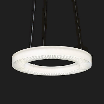 RIDI IRIS-L-PS 11000-830-ND   SPI0000105 