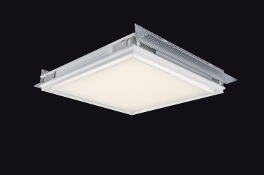 RIDI KJU-EQRD               SPG0830030AH 