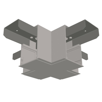 RIDI VENICE-E-VSK-5 Verbinder  1208062AF 