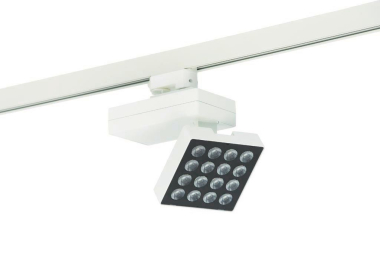 RIDI KARO-L 3500-840 S-DA DALI   0331887 