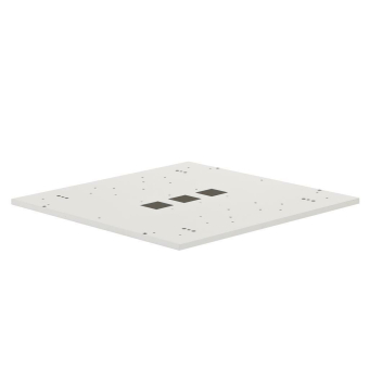 RIDI IHLS-DB 380/380-4           0208101 