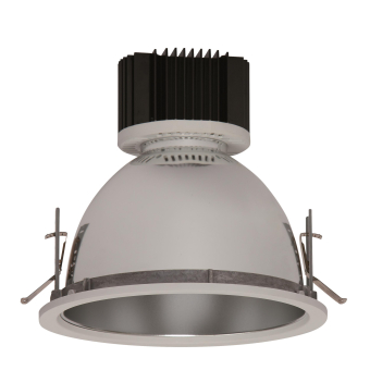 RIDI EDLR 235/3000-830 SMB- 0331365//375 