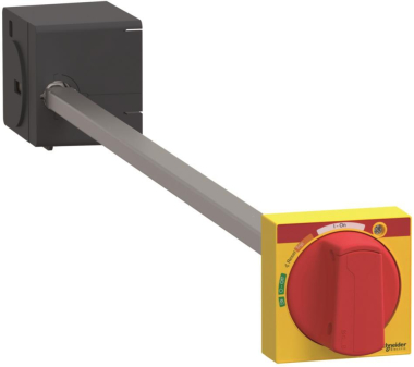 Schneider Seitlicher           LV426936T 