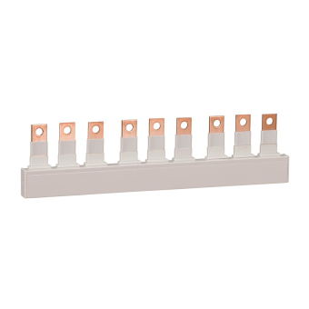 Schneider KAMMSCHIENE FÜR 2     LV480812 