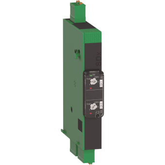 Schneider SDX-MODUL FÜR COMPACT LV426900 
