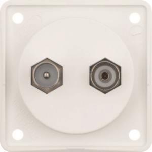 BER B.Mobil Antennen-Verbin-  0945612502 