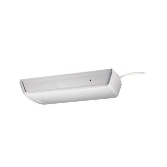 Paulmann Wire Systems DC Driver    97838 