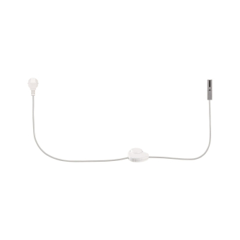 Paulmann Einspeisung               95658 