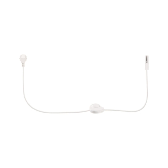 Paulmann Einspeisung               95659 