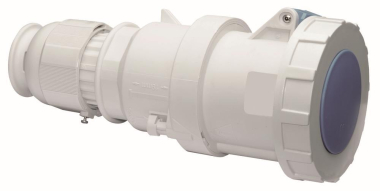 Bals Kupplung TE m.MULTI-GRIP       3184 