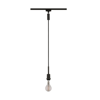 Paulmann URail DecoSystems Pendel  96912 