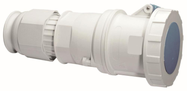 Bals Kupplung TE 125A 3p 230V 6h    3191 