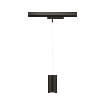 Paulmann LED Pendelleuchte         96605 