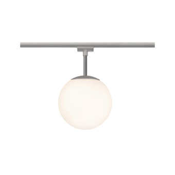 Paulmann URail Ceiling Globe Small 97602 