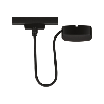 Paulmann URail System              96916 