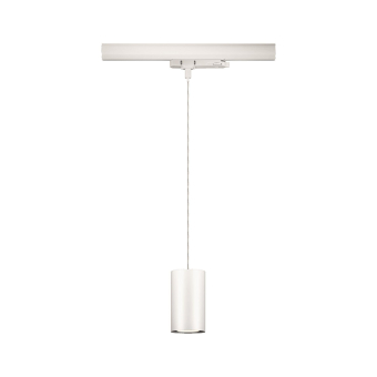 Paulmann LED Pendelleuchte         96610 