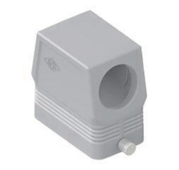 ILME RHO 06 L25 Tüllengehäuse   RHO06L25 