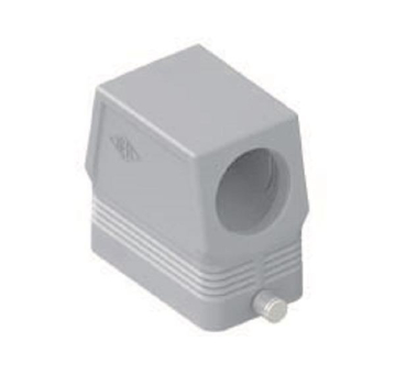 ILME RFO 10 L32 Tüllengehäuse   RFO10L32 
