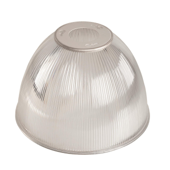 SLV PARA DOME Schirm transparent 1005218 