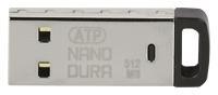 Pilz USB-Speicher, 512 MB         779213 