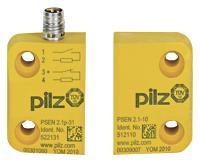 Pilz PSEN 2.1p-21/PSEN 2.1-20/8mm 502221 