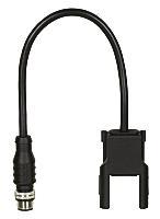 Pilz PSEN op pigtail RECEIVER b   631056 