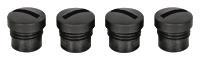 Pilz Caps f.IP67 moduls           380324 