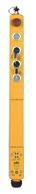 Pilz PSEN sg2c-5LBKLE-M12/5switch 570827 